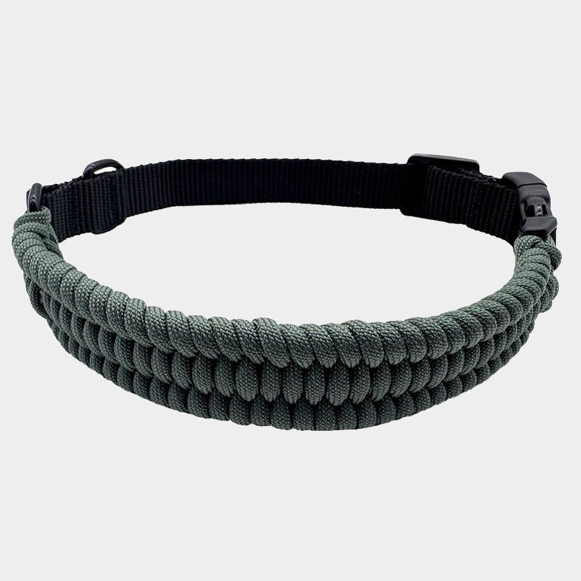 Handmade New Design Popular Dog Collar