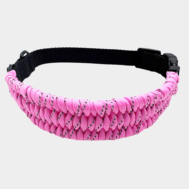 Handmade New Design Popular Dog Collar
