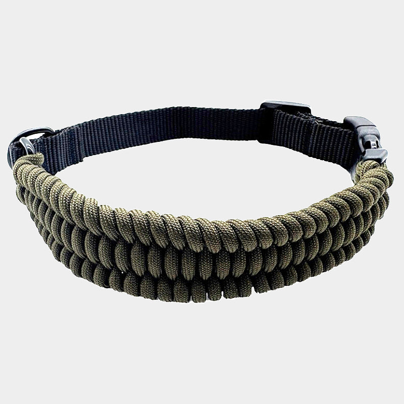 Handmade New Design Popular Dog Collar