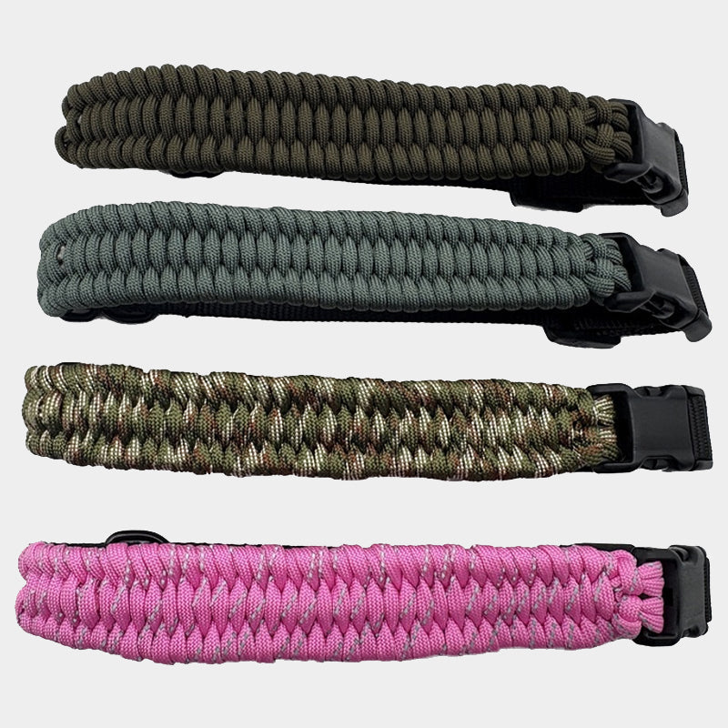 Handmade New Design Popular Dog Collar